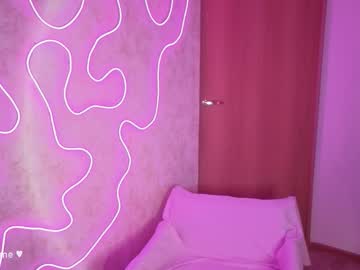 Bratzzyasmin Chaturbate profile image