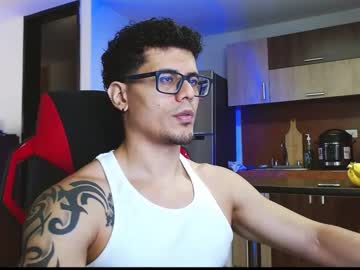 Loganandrwz
