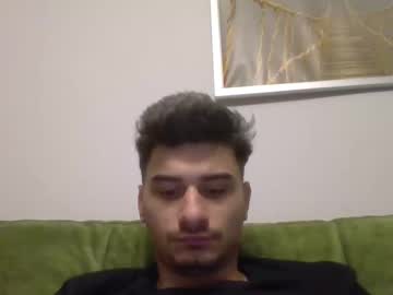 Profile of phantomluvv
