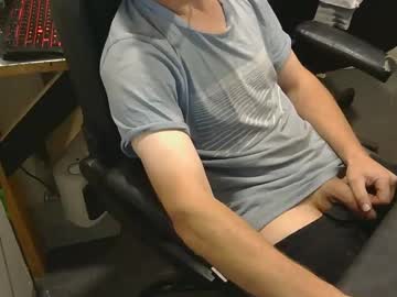 Waagzz909663 Chaturbate profile image