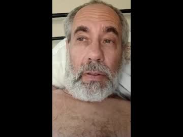 Profile of abdlsubflorida4dom