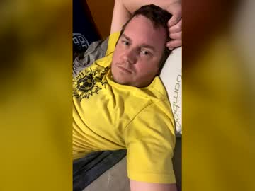 Bopo23 Chaturbate profile image