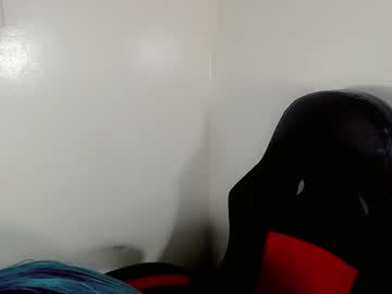 Camila_Vasquez_