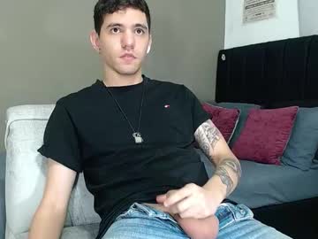 Profile of matt_blue1