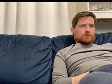 Thedesertdweller Chaturbate profile image