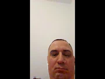 Tiff1999 Chaturbate profile image