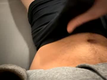 Profile of bone59