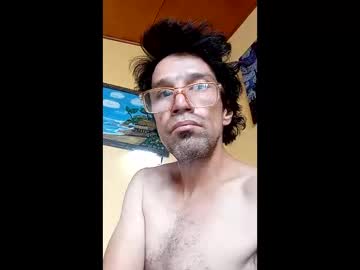 Cascantico99 Chaturbate profile image