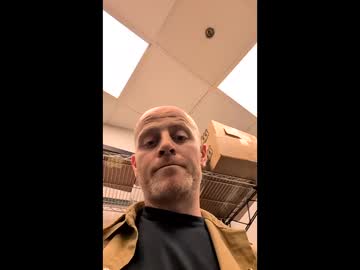 Dan_The_Man2 Chaturbate profile image