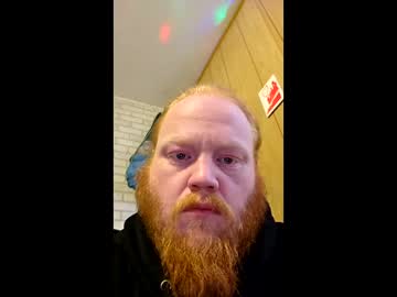 Drub3378 Chaturbate profile image