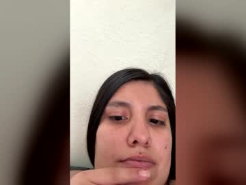 Rae_91