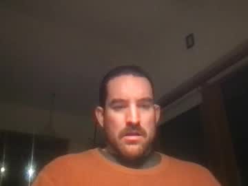 Tigerwatts Chaturbate profile image