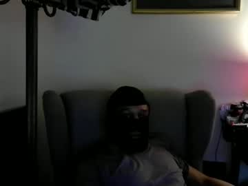Dmvnations34 Chaturbate profile image