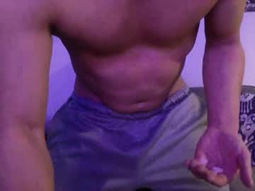 Maddenaddict Chaturbate profile image