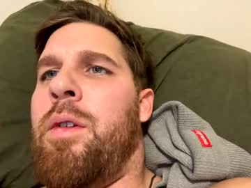 Reddrockett69