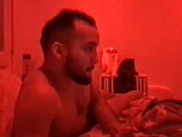 Slik3r Chaturbate profile image