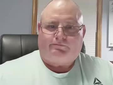 Sometime4me Chaturbate profile image