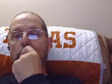 Floridaboy784478 Chaturbate profile image