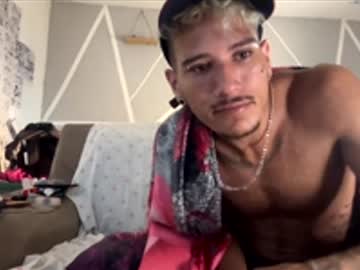 Jadweed Chaturbate profile image