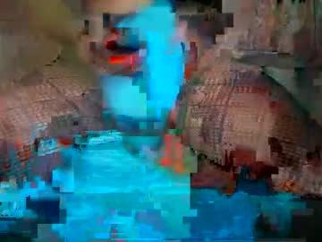 Asian_Babyrostika Chaturbate profile image