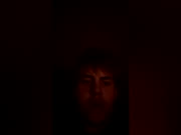 Brendanminard222 Chaturbate profile image