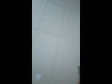 Carlos347706