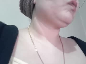 Profile of gizemlimm