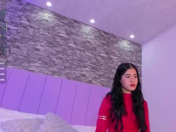 Profile of naty_rose23
