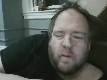 Poet201415 Chaturbate profile image