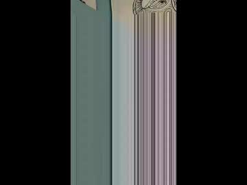 Profile of puzzlemaster9119