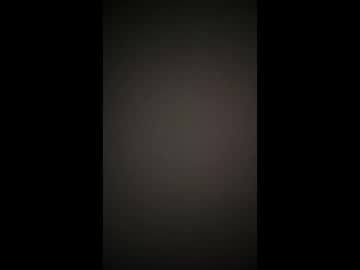 Sirpabloo Chaturbate profile image