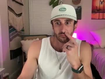 3goodpumps Chaturbate profile image