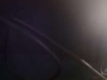 Chubbsup Chaturbate profile image