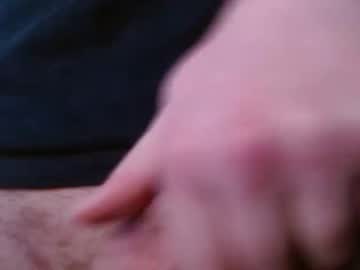 Internetcorn Chaturbate profile image