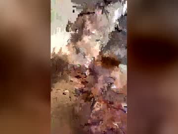 Profile of nicole_bigcok21