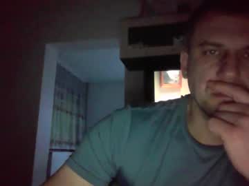 Paules99 Chaturbate profile image