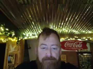 Profile of thicwhtcock