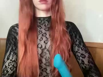 Profile of bbfetishdoll