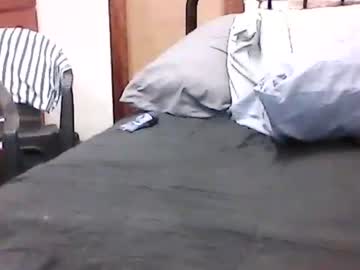 Tommyknock271760 Chaturbate profile image
