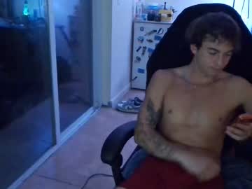 Profile of alex3legs