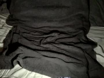 Geildutch18 Chaturbate profile image