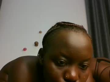 Horny_Lunah