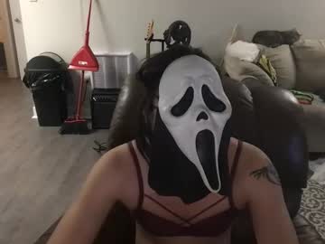 Kingkolt45 Chaturbate profile image