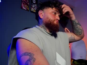 Profile of ragnar_larssen