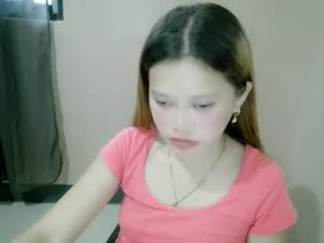 Profile of bombya_yaya