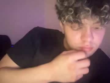 Cutiepien8 Chaturbate profile image