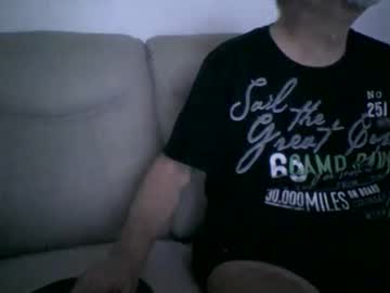 Lustiger_59