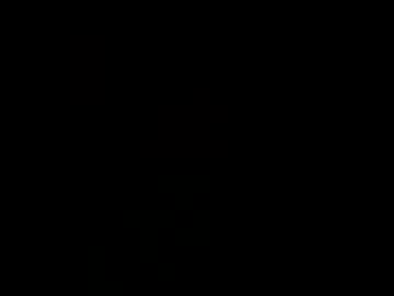 Corey90000000 Chaturbate profile image
