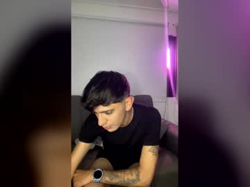 Profile of gaelgarcia07