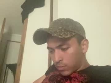 Profile of jasper_blake2